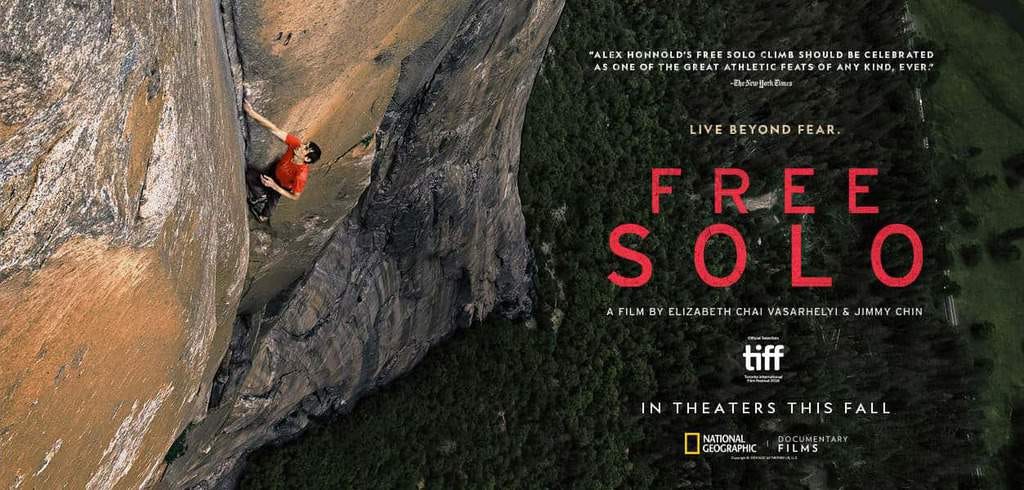 The age of living DAOngerously: Going free solo with DAOs