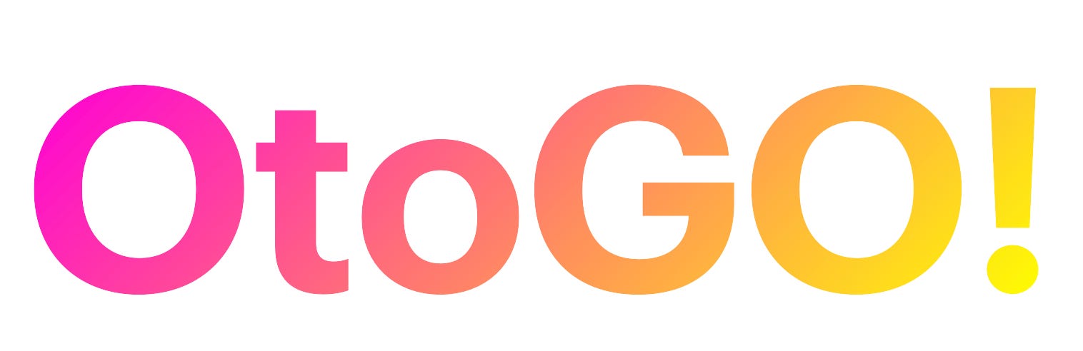 Introducing OtoGO: Raise Flash Funds for Your Crypto Project and Worry About the Regs Later